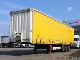 KRONE SD, MULTILOCK