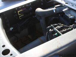 SCANIA R 450, EURO 6, RETARDER, AIR SUSPENSIONS