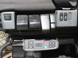 SCANIA R 450, EURO 6, RETARDER, AIR SUSPENSIONS