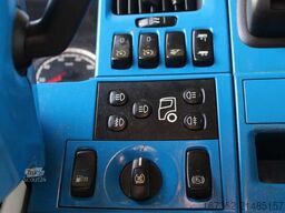 SCANIA R 450, EURO 6, RETARDER, AIR SUSPENSIONS