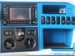 SCANIA R 450, EURO 6, RETARDER, AIR SUSPENSIONS