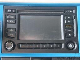 SCANIA R 450, EURO 6, RETARDER, AIR SUSPENSIONS