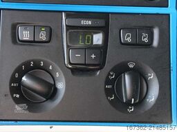 SCANIA R 450, EURO 6, RETARDER, AIR SUSPENSIONS