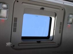 SCANIA R 450, EURO 6, RETARDER, AIR SUSPENSIONS