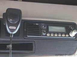 SCANIA R 450, EURO 6, RETARDER, AIR SUSPENSIONS