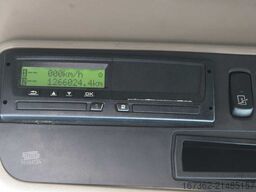 SCANIA R 450, EURO 6, RETARDER, AIR SUSPENSIONS