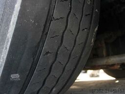 SCANIA R 450, EURO 6, RETARDER, AIR SUSPENSIONS