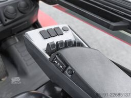 Mobility Centre Holland Rental B.V. Mobility Centre Holland Rental B.V. Mobility Centre Holland Rental B.V.
