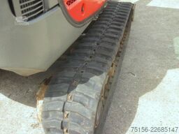 Yanmar SV 18 * 2x Löffel * vgl. 15 16 17