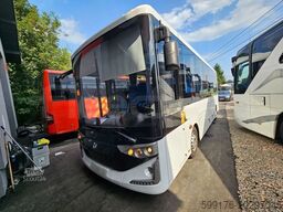 Karsan M3V3CATYSLEN