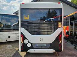 Karsan M3V3CATYSLEN