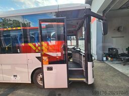 Karsan M3V3CATYSLEN
