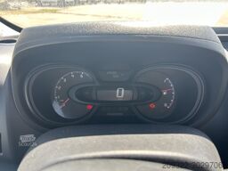 Fiat Talento Camper | 2 Posti Letto Cucina | Pronto a Viaggiare