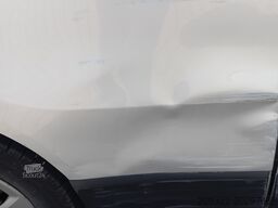 Fiat Talento Camper | 2 Posti Letto Cucina | Pronto a Viaggiare