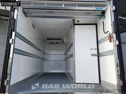 Iveco Daily Deutschlandweit mieten ab € 3.795 p/Monat...