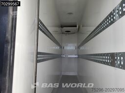 Iveco Daily Deutschlandweit mieten ab € 3.795 p/Monat...