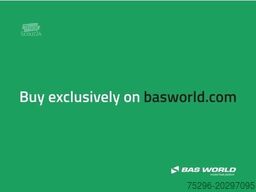 Gassmann GmbH Gassmann GmbH Gassmann GmbH
