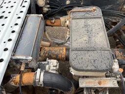 Scania R380 LA 4x2 DAYCAB (EURO 3 / 12 GEARS MANUAL GE...