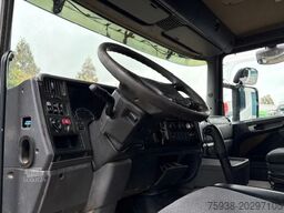 Scania R380 LA 4x2 DAYCAB (EURO 3 / 12 GEARS MANUAL GE...