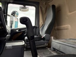 Scania R380 LA 4x2 DAYCAB (EURO 3 / 12 GEARS MANUAL GE...