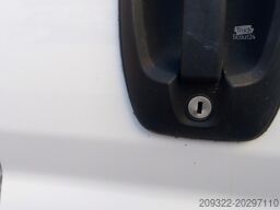 Fiat Ducato Camper | 2 Posti Letto Cucina | Pronto a Viaggiare