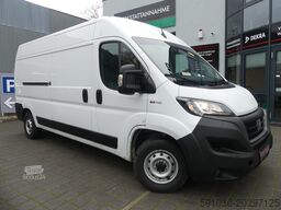 fiat Ducato Kasten 35 140 L4H2 KLIMA/KAM/DAB/EU6D