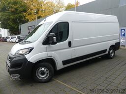 fiat Ducato Kasten 35 140 L4H2 KLIMA/KAM/DAB/EU6D