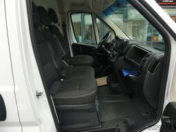 fiat Ducato Kasten 35 140 L4H2 KLIMA/KAM/DAB/EU6D