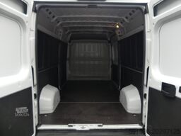 fiat Ducato Kasten 35 140 L4H2 KLIMA/KAM/DAB/EU6D