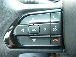 fiat Ducato Kasten 35 140 L4H2 KLIMA/KAM/DAB/EU6D