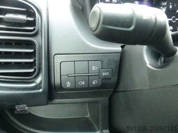 fiat Ducato Kasten 35 140 L4H2 KLIMA/KAM/DAB/EU6D