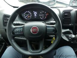 fiat Ducato Kasten 35 140 L4H2 KLIMA/KAM/DAB/EU6D