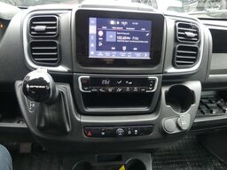 fiat Ducato Maxi Kasten 35 180 L5H2 AUTOMAT/KLIMAUT/AHK