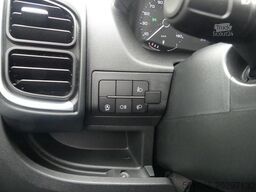 fiat Ducato Maxi Kasten 35 180 L5H2 AUTOMAT/KLIMAUT/AHK