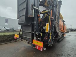 KFZ-Wensauer KFZ-Wensauer KFZ-Wensauer