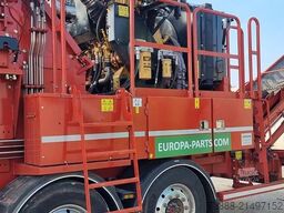 KFZ-Wensauer KFZ-Wensauer KFZ-Wensauer