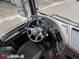 DAF XF 480 6x2 BDF-SDG/ Multiwechsler*Lenkachse*