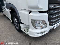DAF XF 480*SSC*2xTank 1425L*Retarder*301TKM*