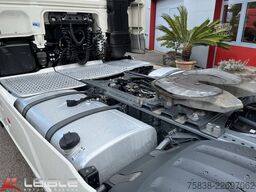 DAF XF 480*SSC*2xTank 1425L*Retarder*301TKM*