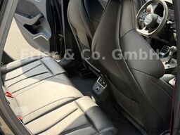 AUDI RS 3 , kein OPF, Panorama, B&O, Kamera, MMI, 19`