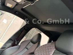 AUDI RS 3 , kein OPF, Panorama, B&O, Kamera, MMI, 19`