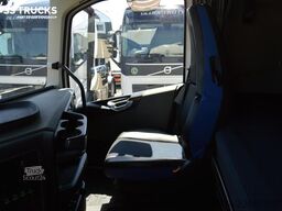 VOLVO FH 460 Globetrotter XL i-Save