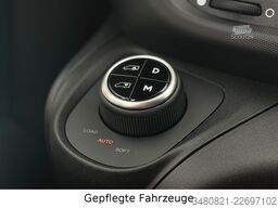 IVECO DAILY AIR-X-PRO-LUFT AUTOMATIK L4H2 AHK *176 PS*