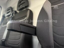 IVECO DAILY AIR-X-PRO-LUFT AUTOMATIK L4H2 AHK *176 PS*