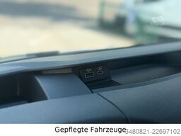 IVECO DAILY AIR-X-PRO-LUFT AUTOMATIK L4H2 AHK *176 PS*