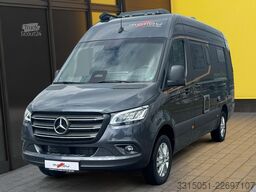 MALIBU Genius 641 LE Cherry Style Last Edition