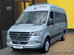 MALIBU Genius 641 LE Cherry Style Last Edition