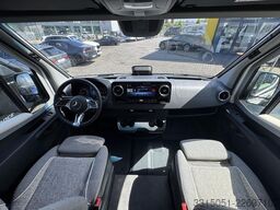 MALIBU Genius 641 LE Cherry Style Last Edition