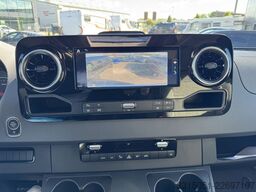 MALIBU Genius 641 LE Cherry Style Last Edition