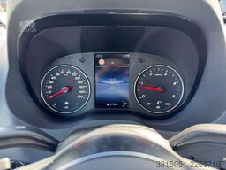 MALIBU Genius 641 LE Cherry Style Last Edition